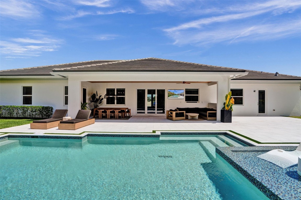 Sierra Estates 173-150 B - Residential