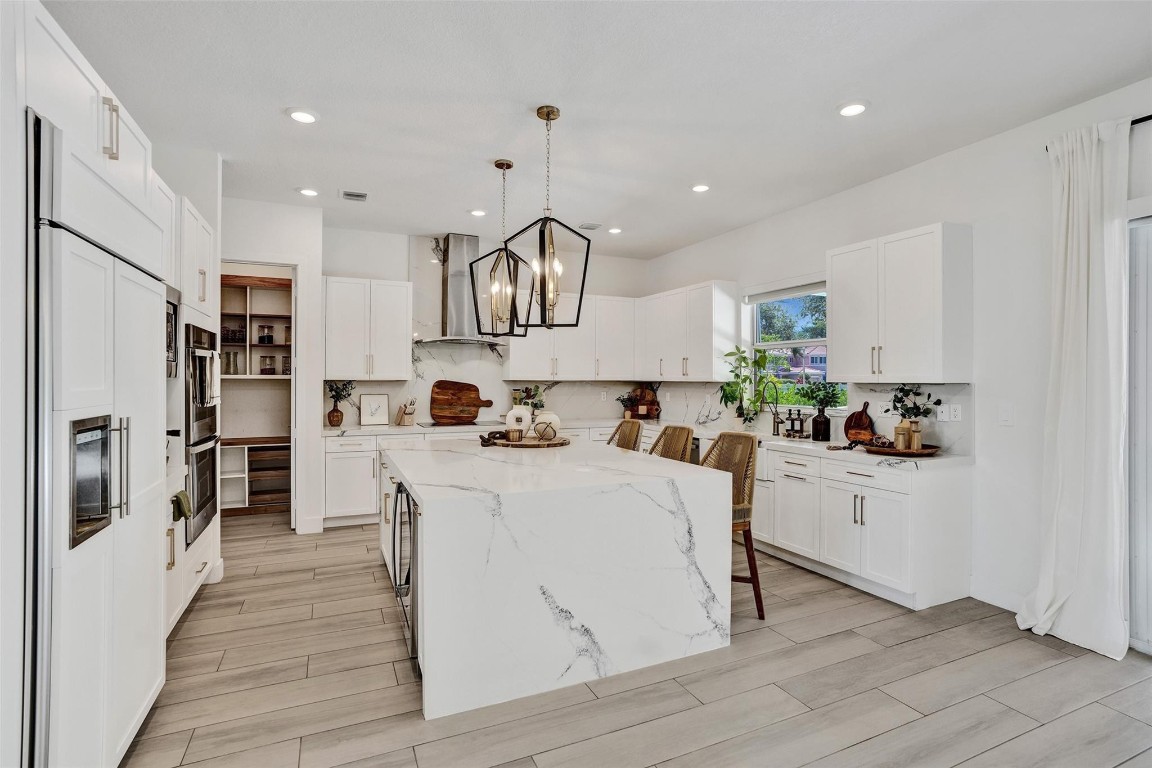 Sierra Estates 173-150 B - Residential