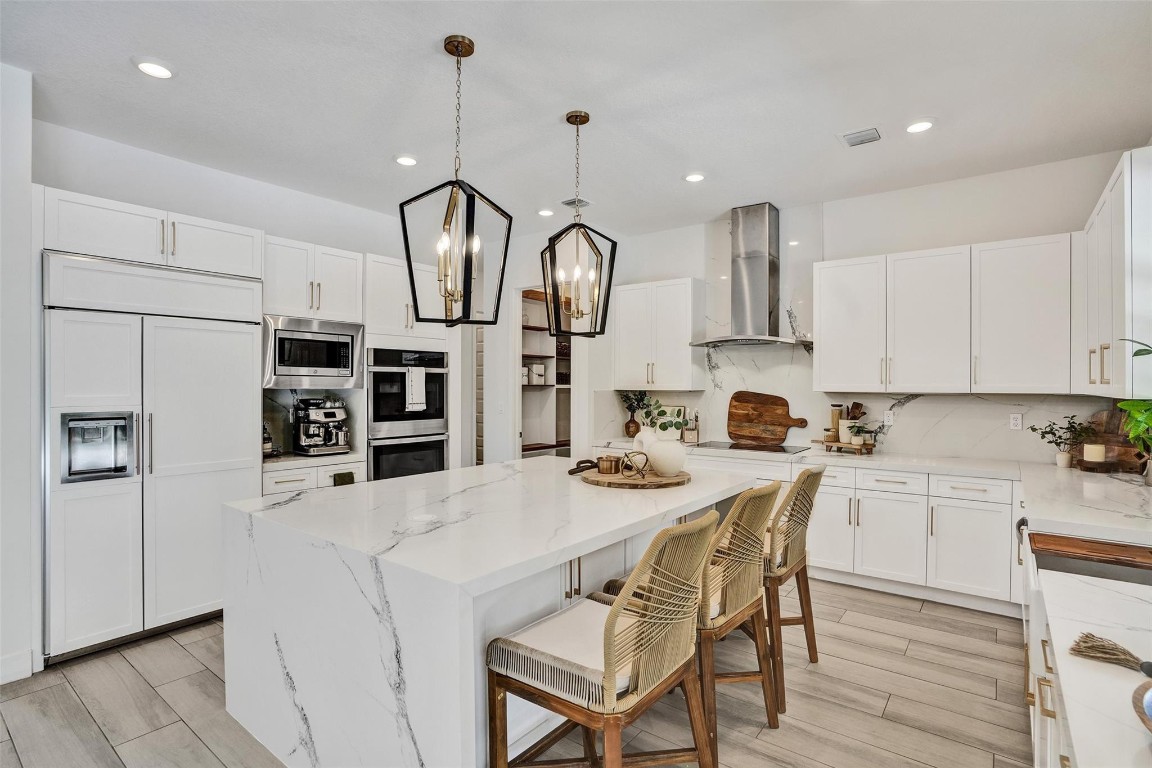 Sierra Estates 173-150 B - Residential