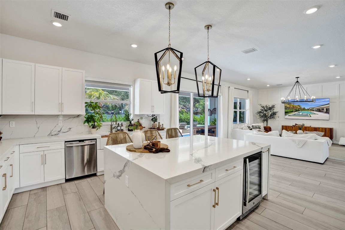 Sierra Estates 173-150 B - Residential