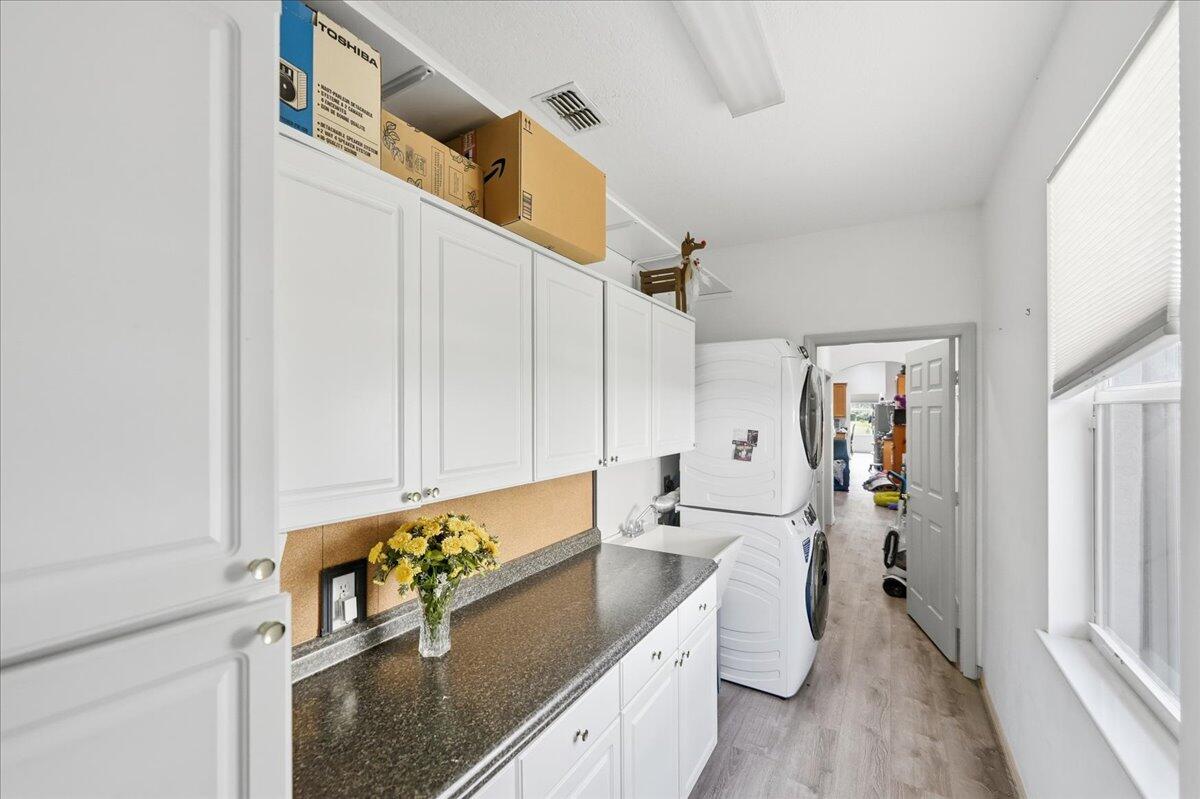 MYSTIC PINES AT THE RESERVE - Residential