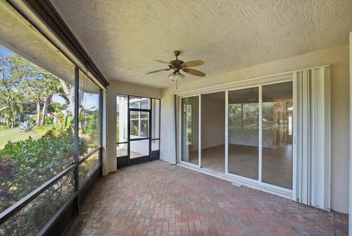 MYSTIC PINES AT THE RESERVE - Residential