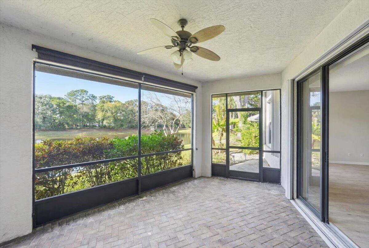 MYSTIC PINES AT THE RESERVE - Residential