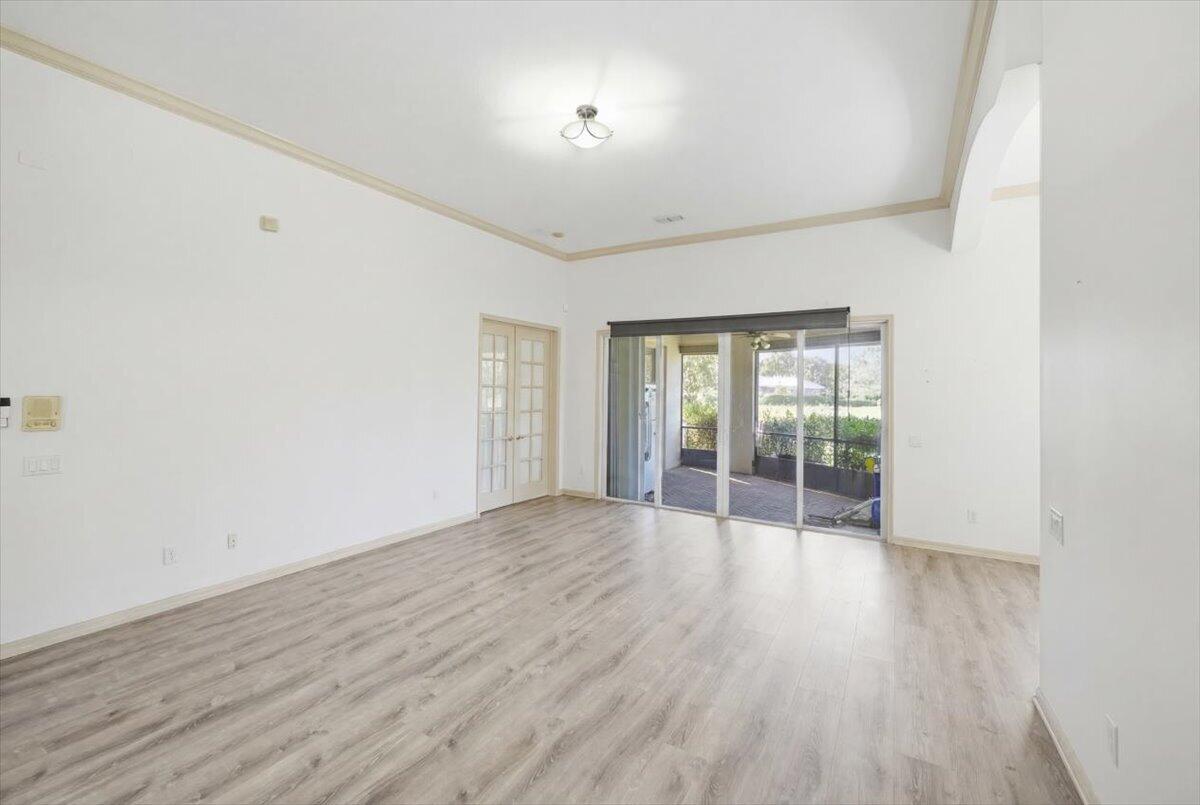 MYSTIC PINES AT THE RESERVE - Residential