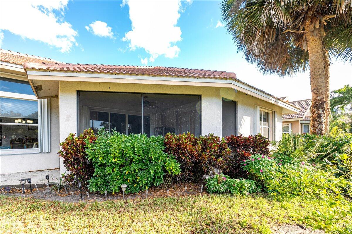 MYSTIC PINES AT THE RESERVE - Residential