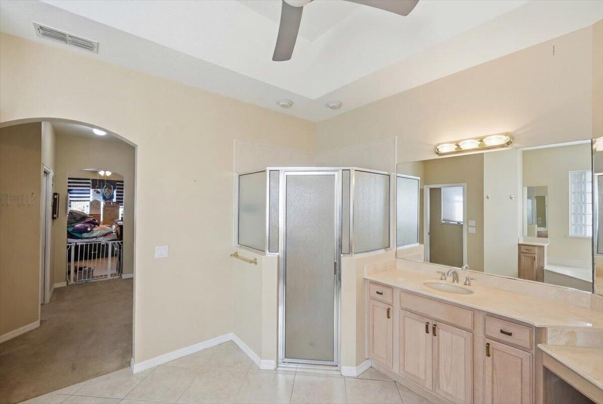 MYSTIC PINES AT THE RESERVE - Residential