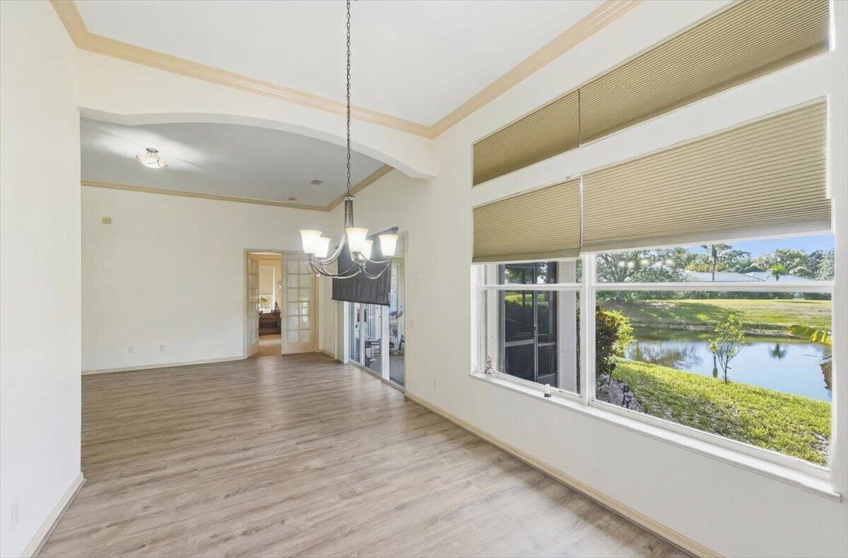 MYSTIC PINES AT THE RESERVE - Residential