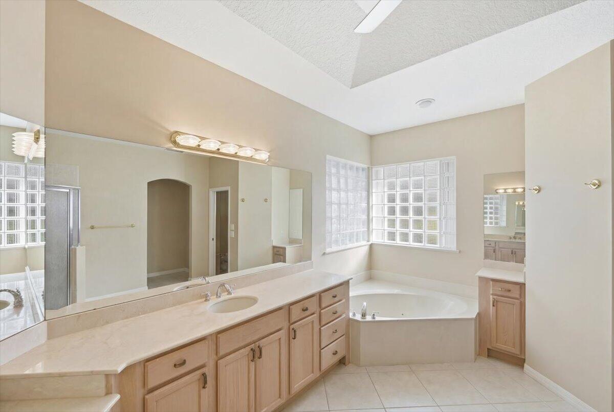 MYSTIC PINES AT THE RESERVE - Residential