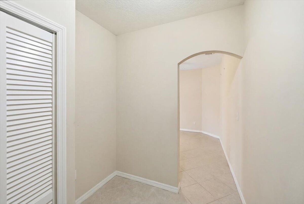 MYSTIC PINES AT THE RESERVE - Residential