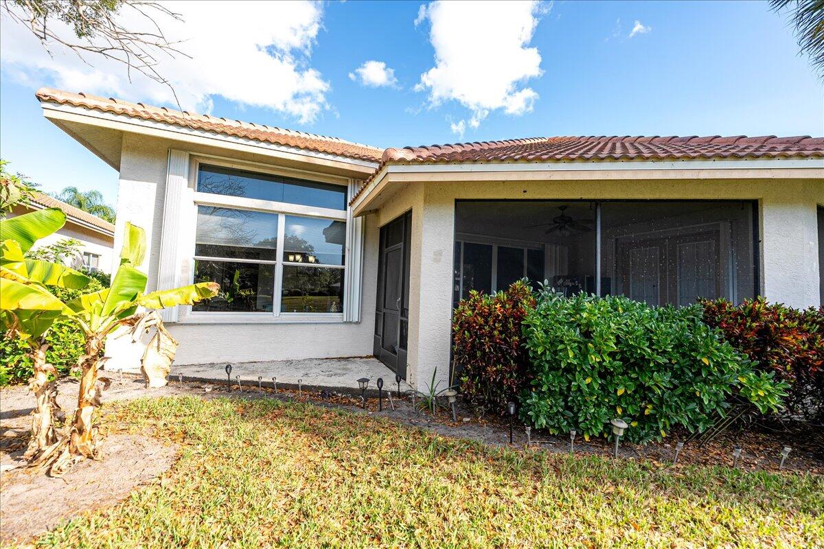 MYSTIC PINES AT THE RESERVE - Residential