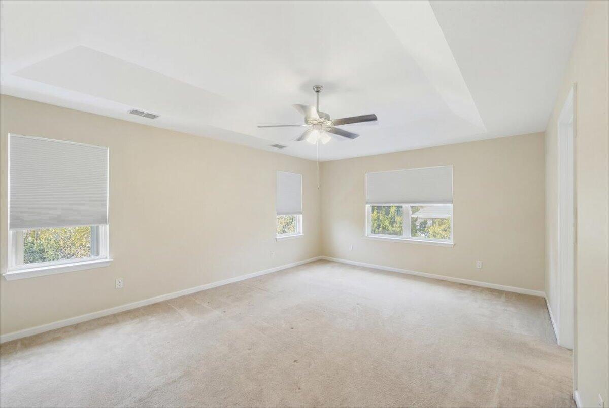 MYSTIC PINES AT THE RESERVE - Residential