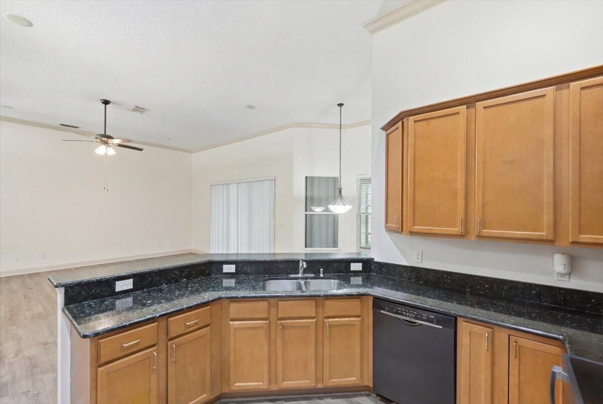 MYSTIC PINES AT THE RESERVE - Residential