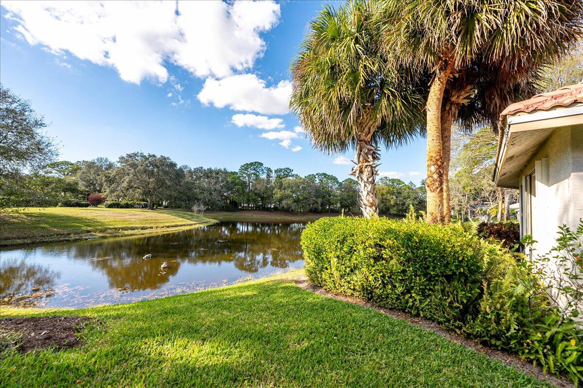 MYSTIC PINES AT THE RESERVE - Residential