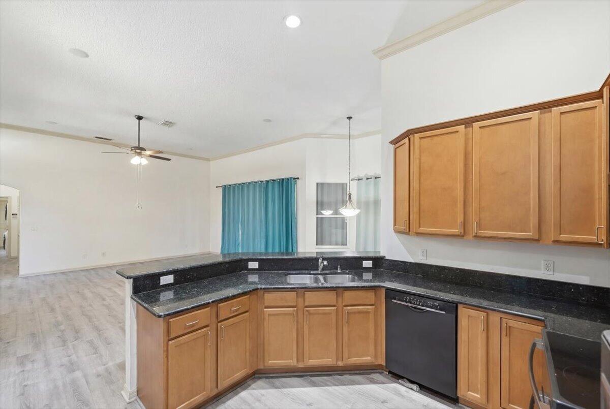 MYSTIC PINES AT THE RESERVE - Residential