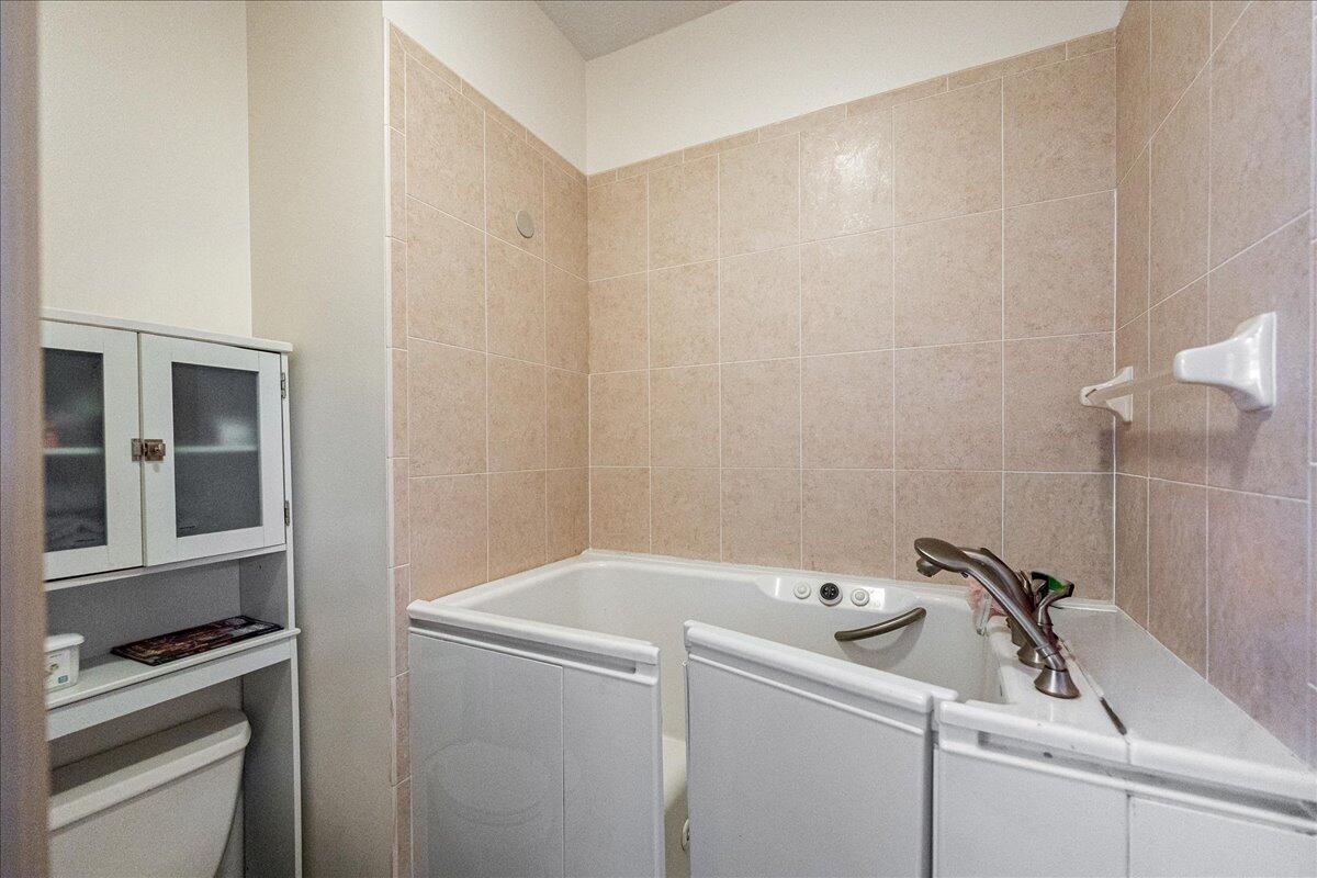 MYSTIC PINES AT THE RESERVE - Residential