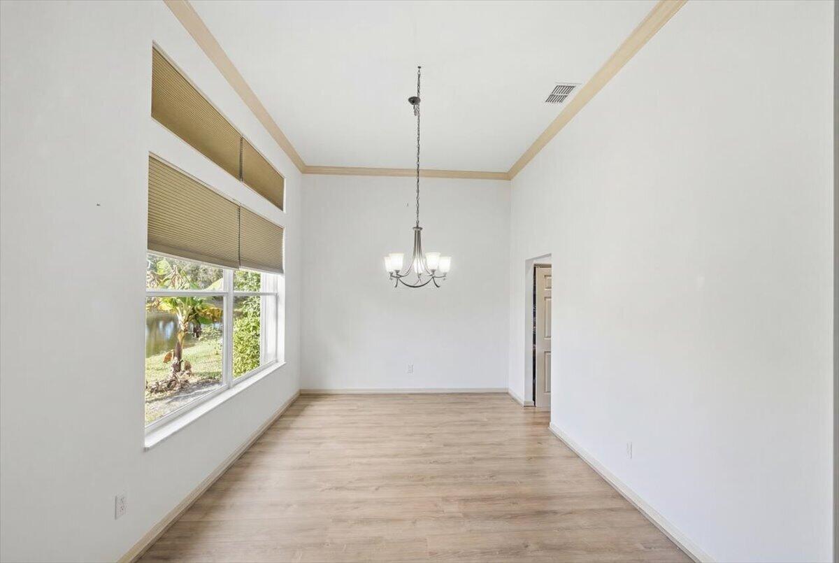 MYSTIC PINES AT THE RESERVE - Residential