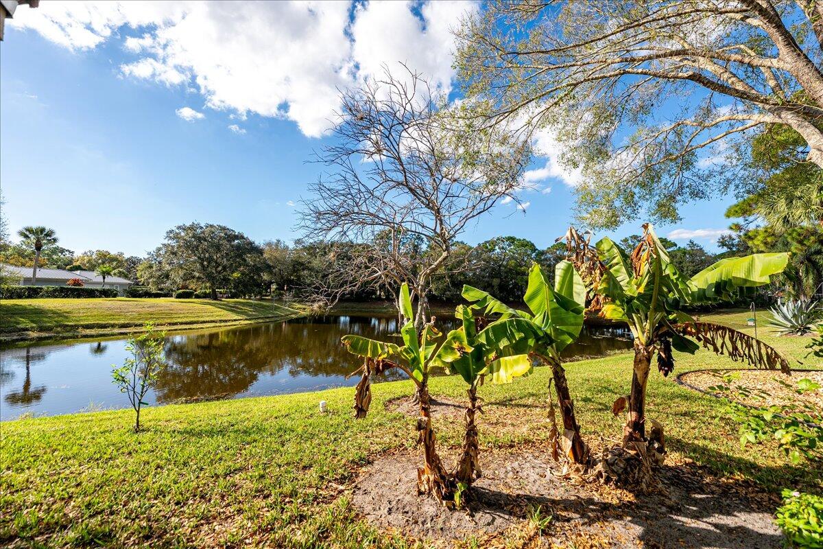 MYSTIC PINES AT THE RESERVE - Residential