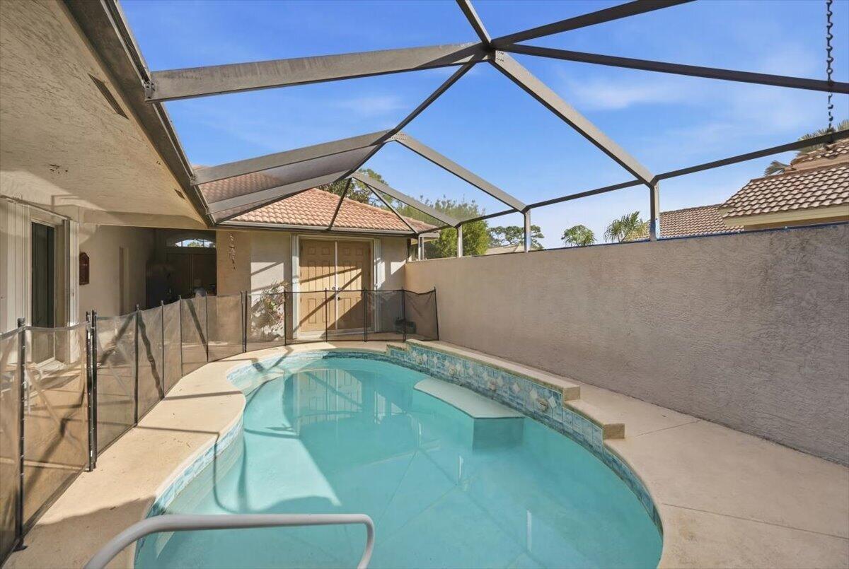 MYSTIC PINES AT THE RESERVE - Residential