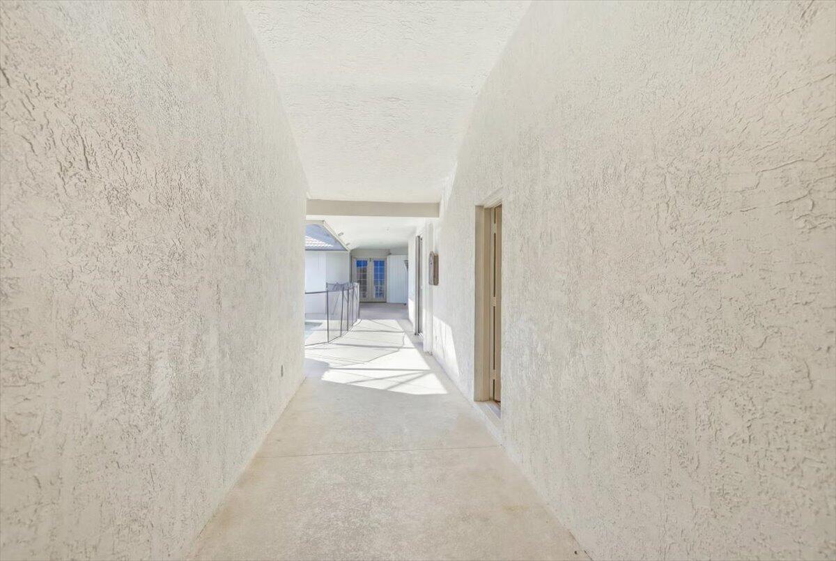 MYSTIC PINES AT THE RESERVE - Residential