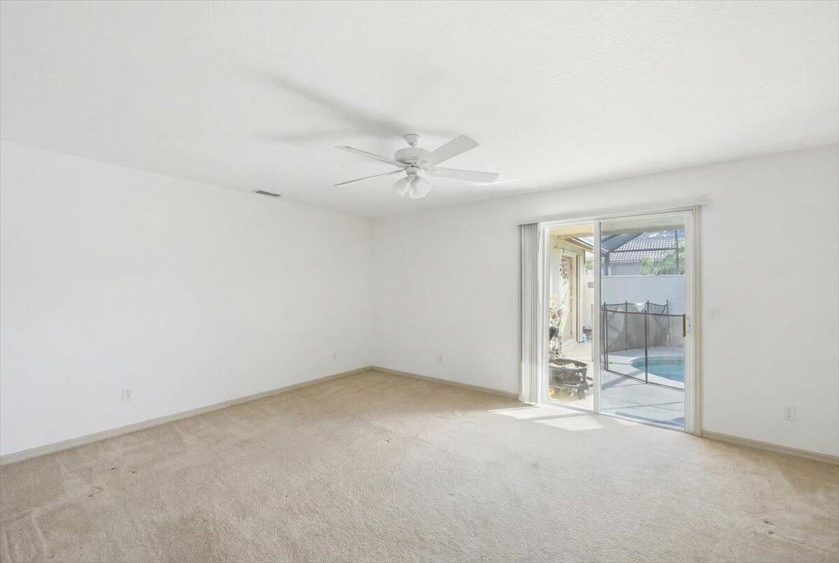 MYSTIC PINES AT THE RESERVE - Residential