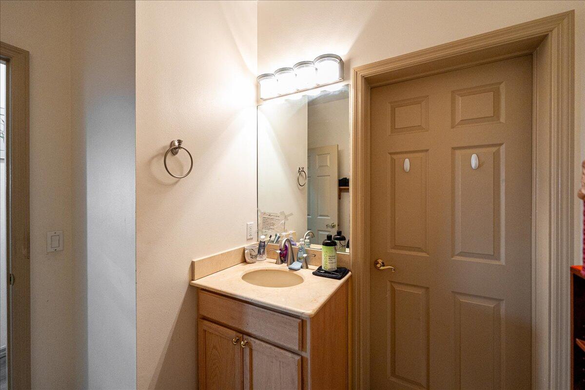 MYSTIC PINES AT THE RESERVE - Residential