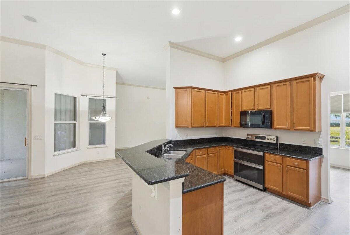 MYSTIC PINES AT THE RESERVE - Residential