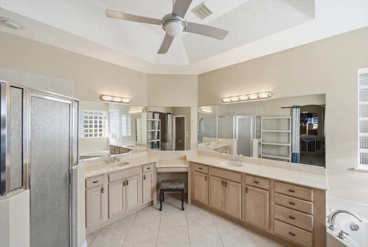 MYSTIC PINES AT THE RESERVE - Residential