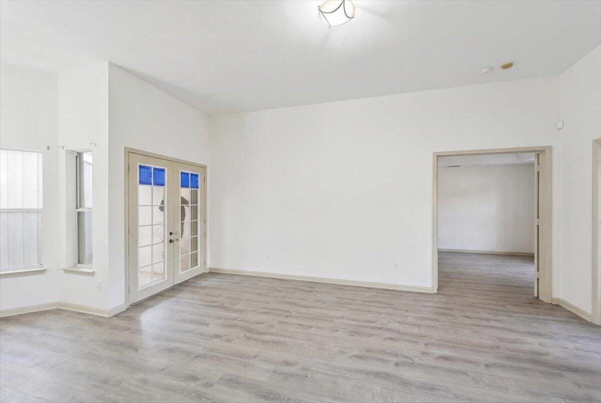 MYSTIC PINES AT THE RESERVE - Residential