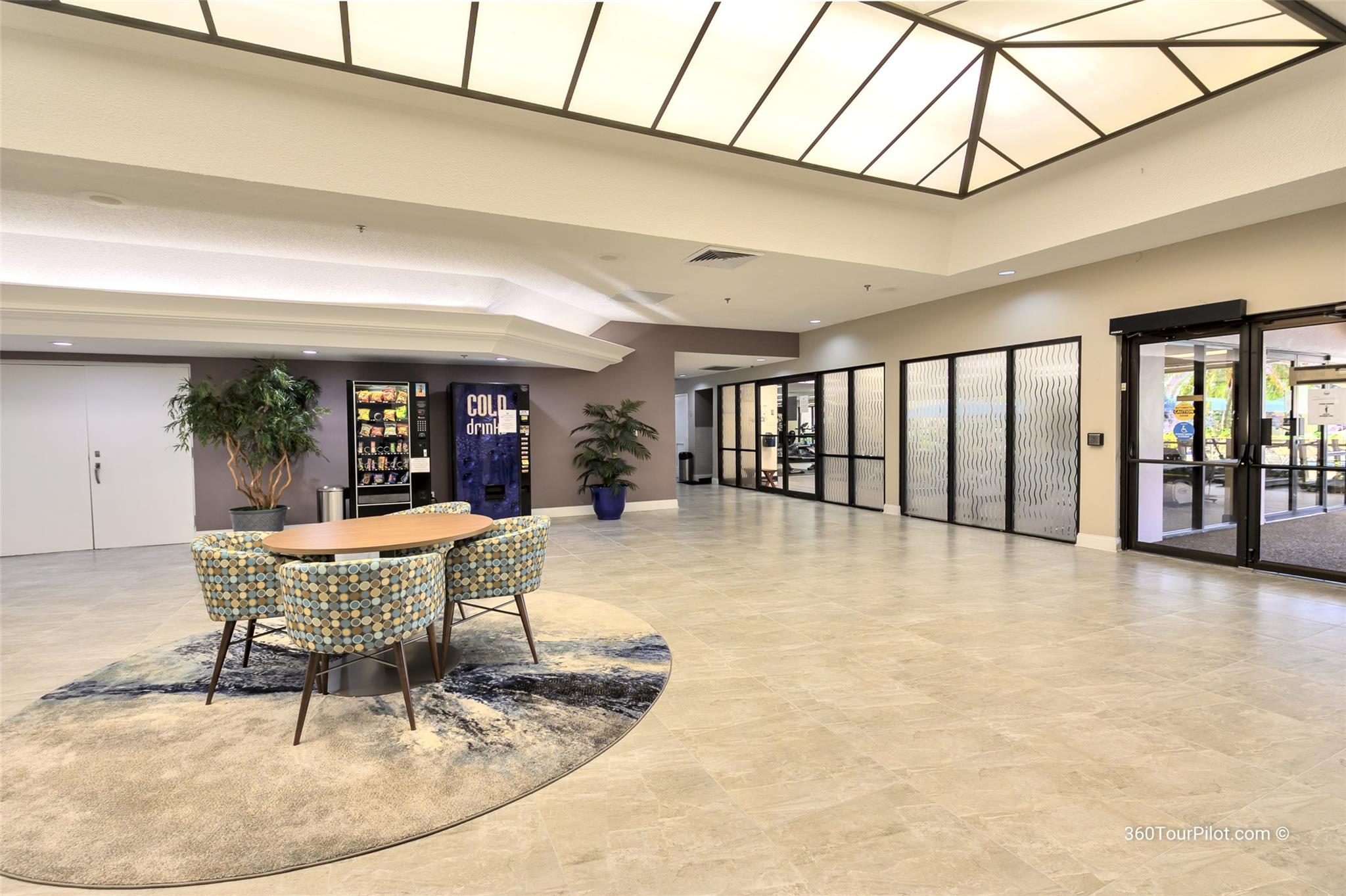 Phase IV Sunrise Lakes - Residential