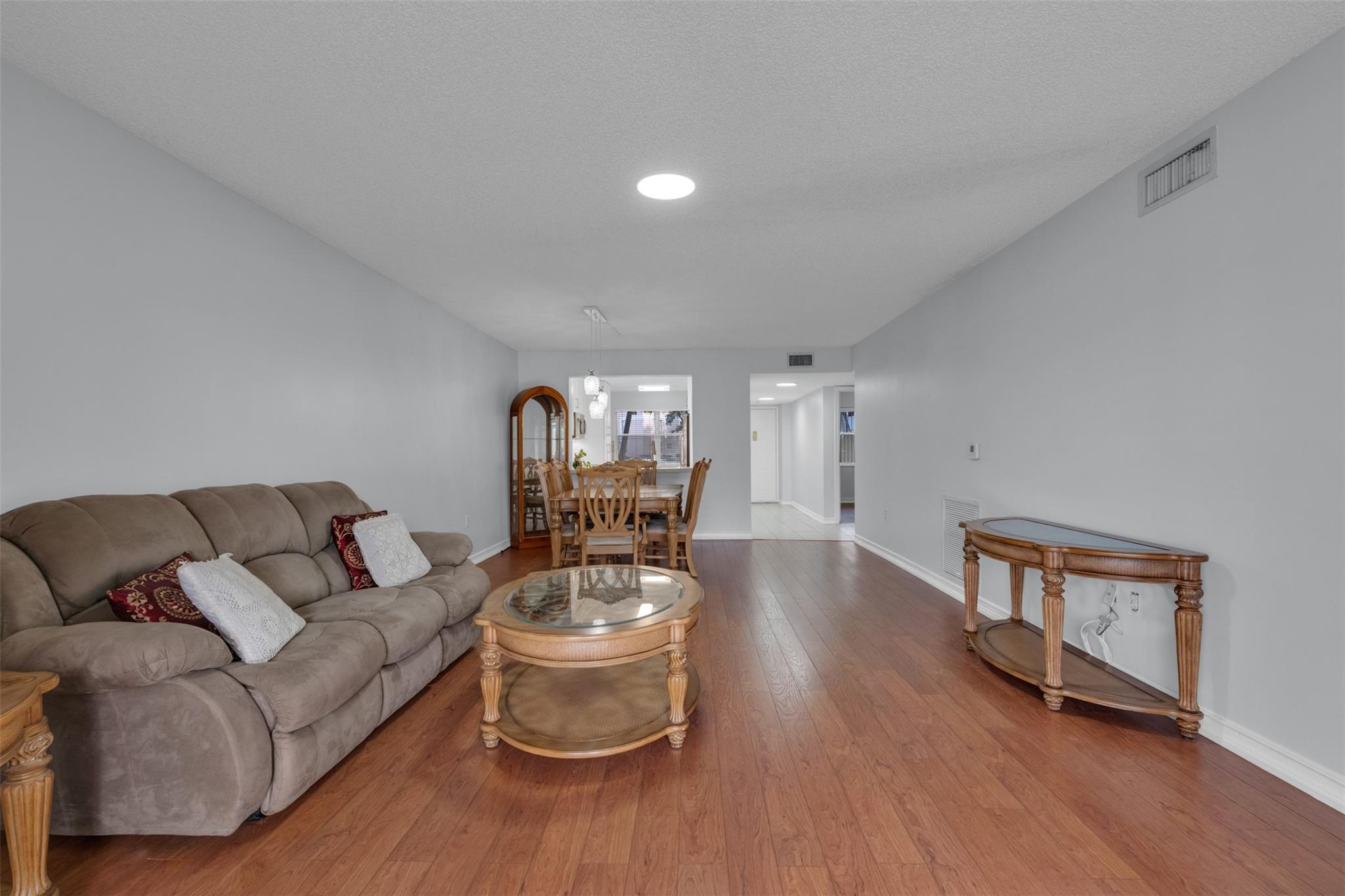 Phase IV Sunrise Lakes - Residential