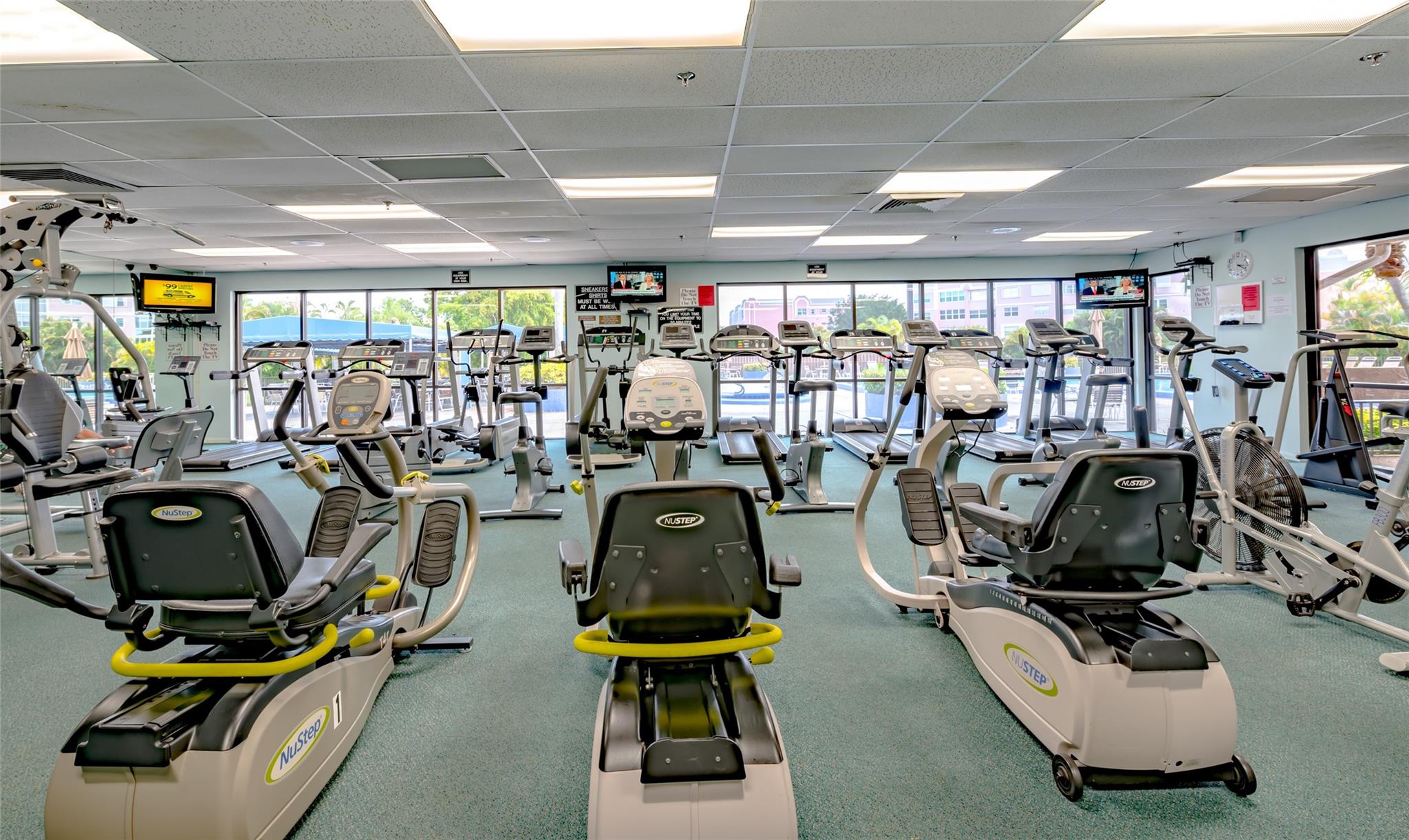 Phase IV Sunrise Lakes - Residential