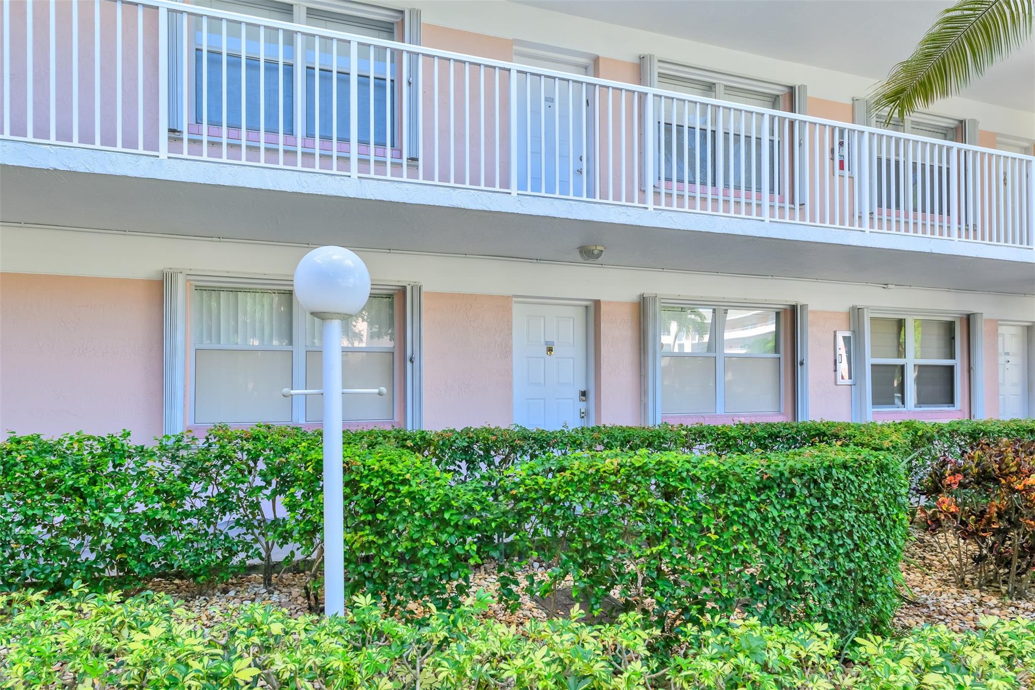 Phase IV Sunrise Lakes - Residential