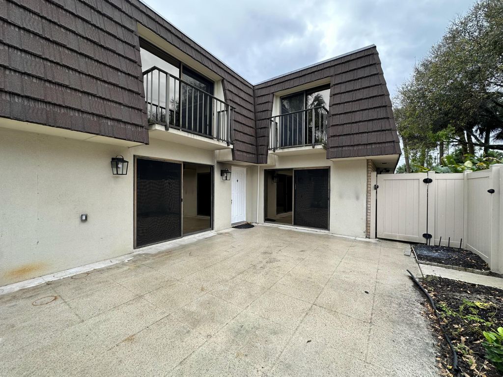 Photo of 7307 73rd Way, West Palm Beach, FL 33407 (MLS # R11160386)