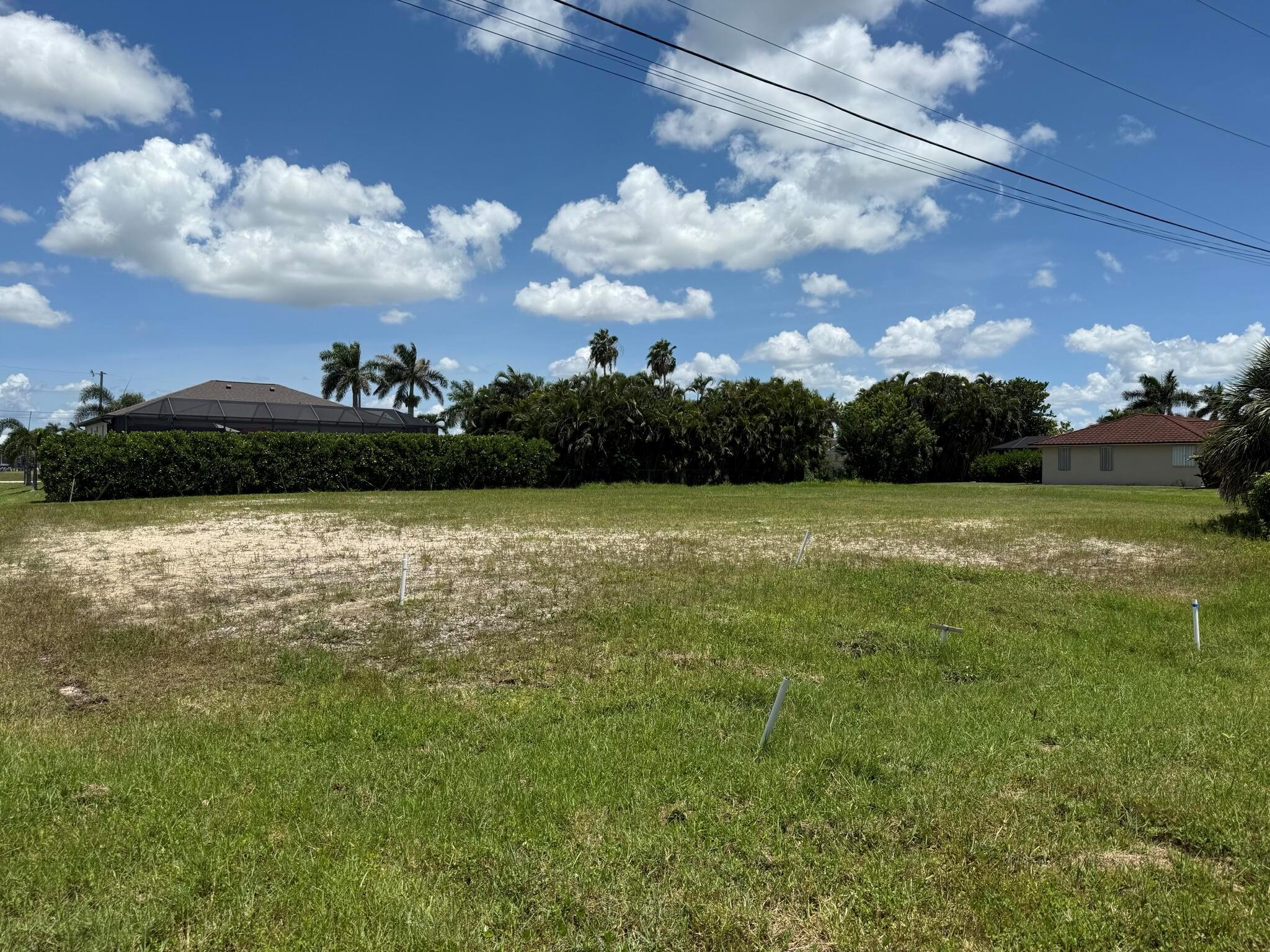 2710 SW 30th Terrace