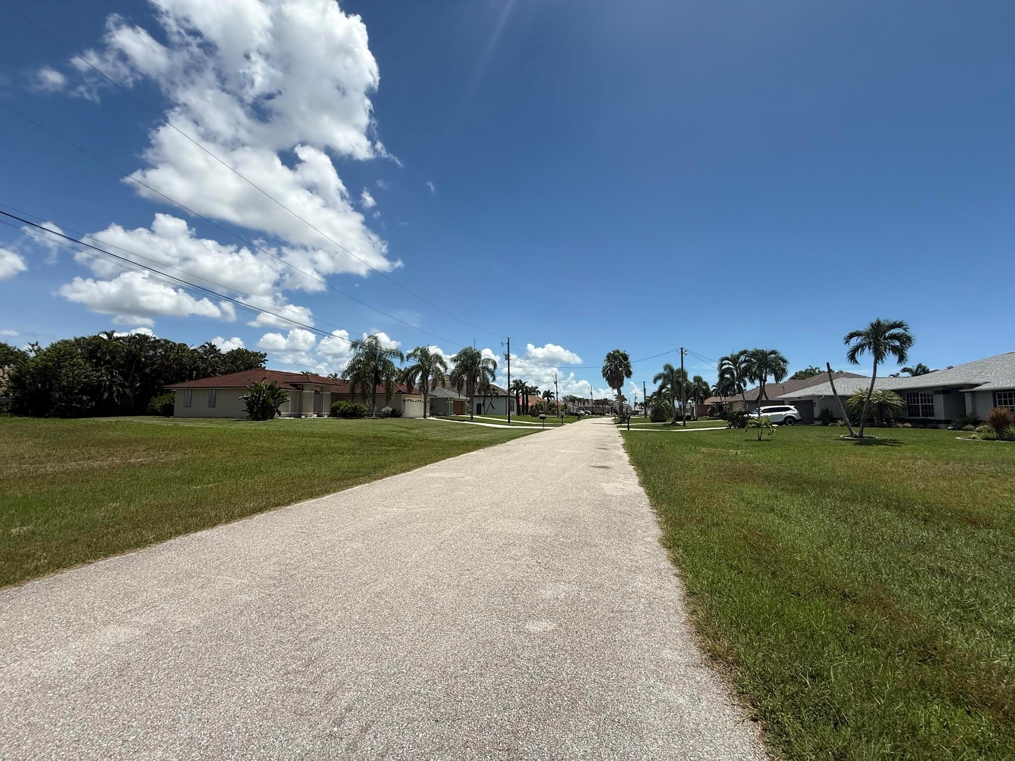 2710 SW 30th Terrace