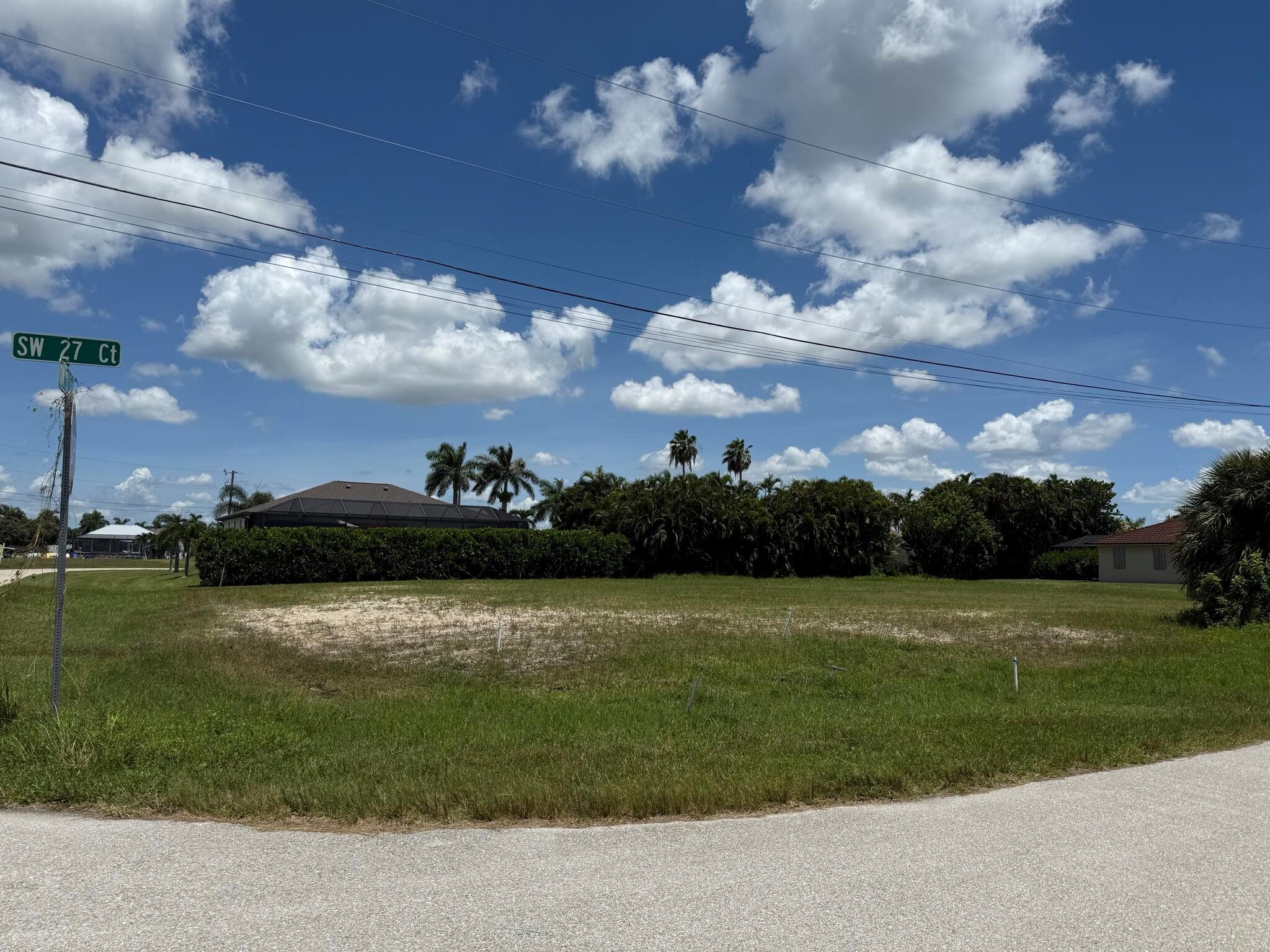 2710 SW 30th Terrace