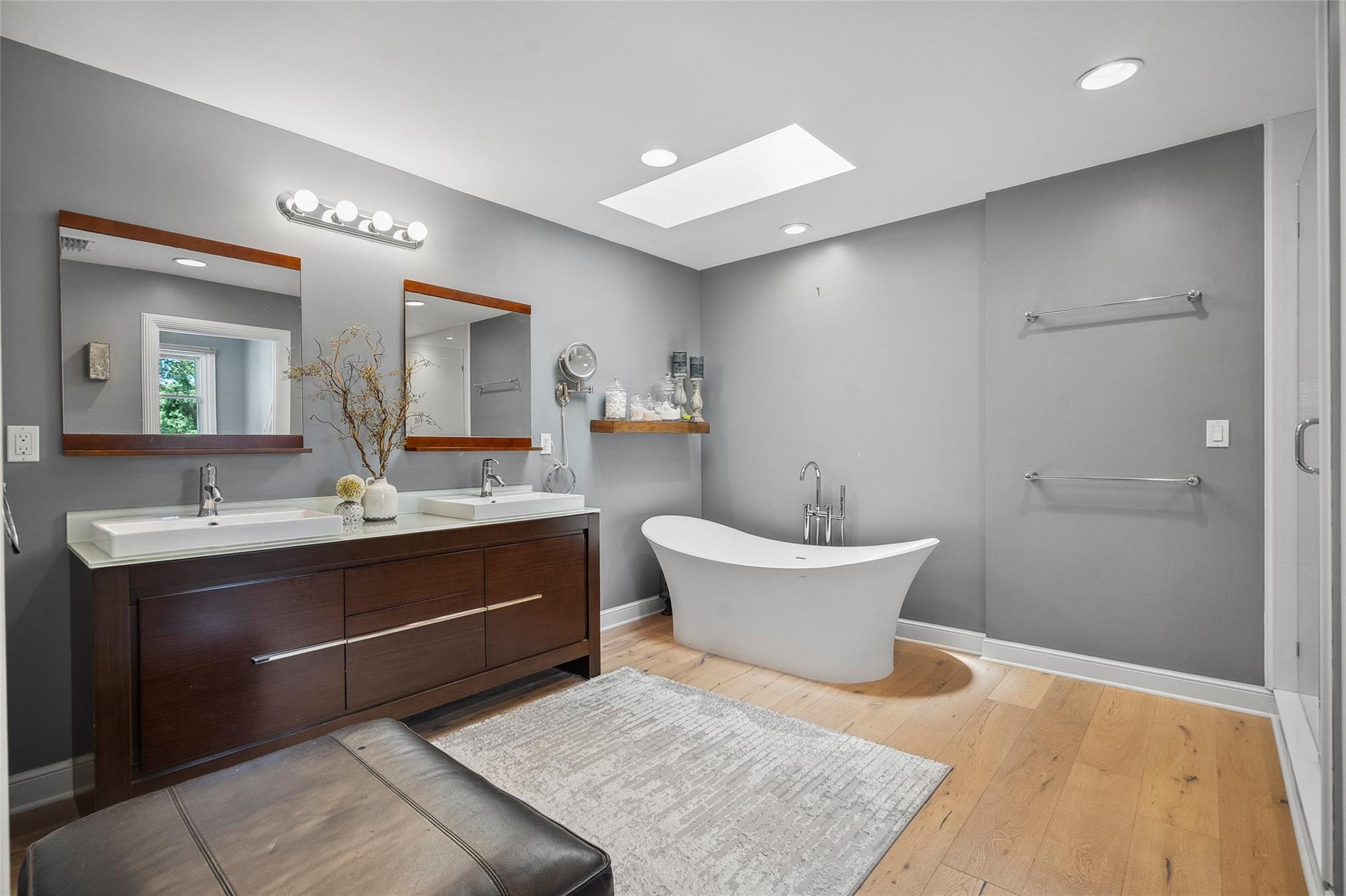 Rio Vista Sub - Residential