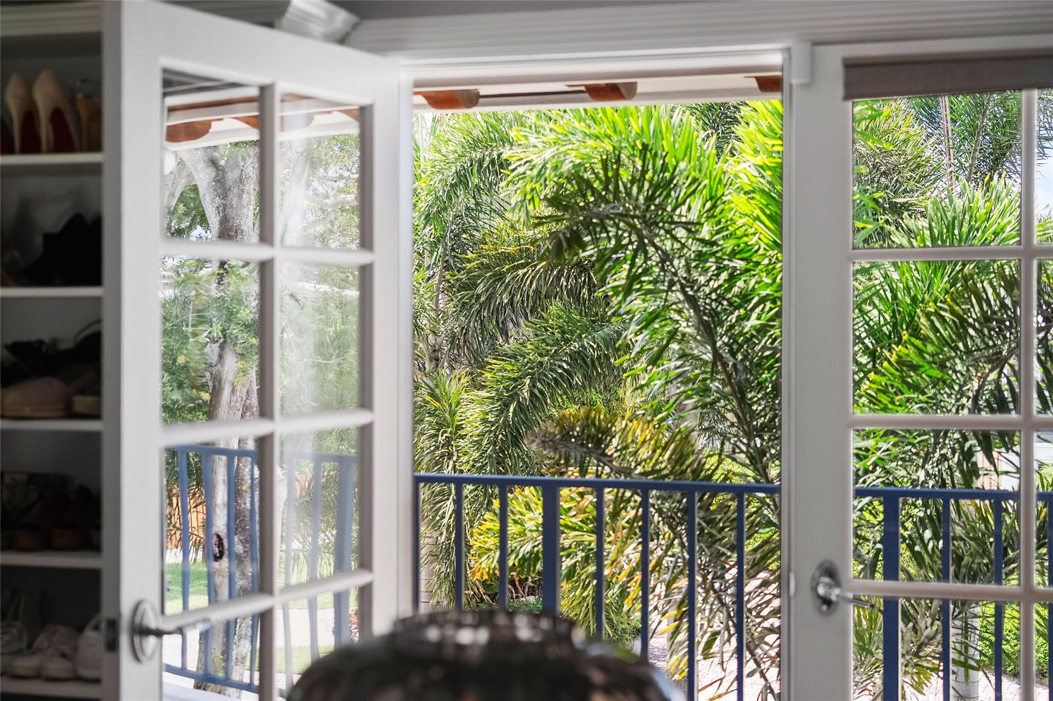 Rio Vista Sub - Residential