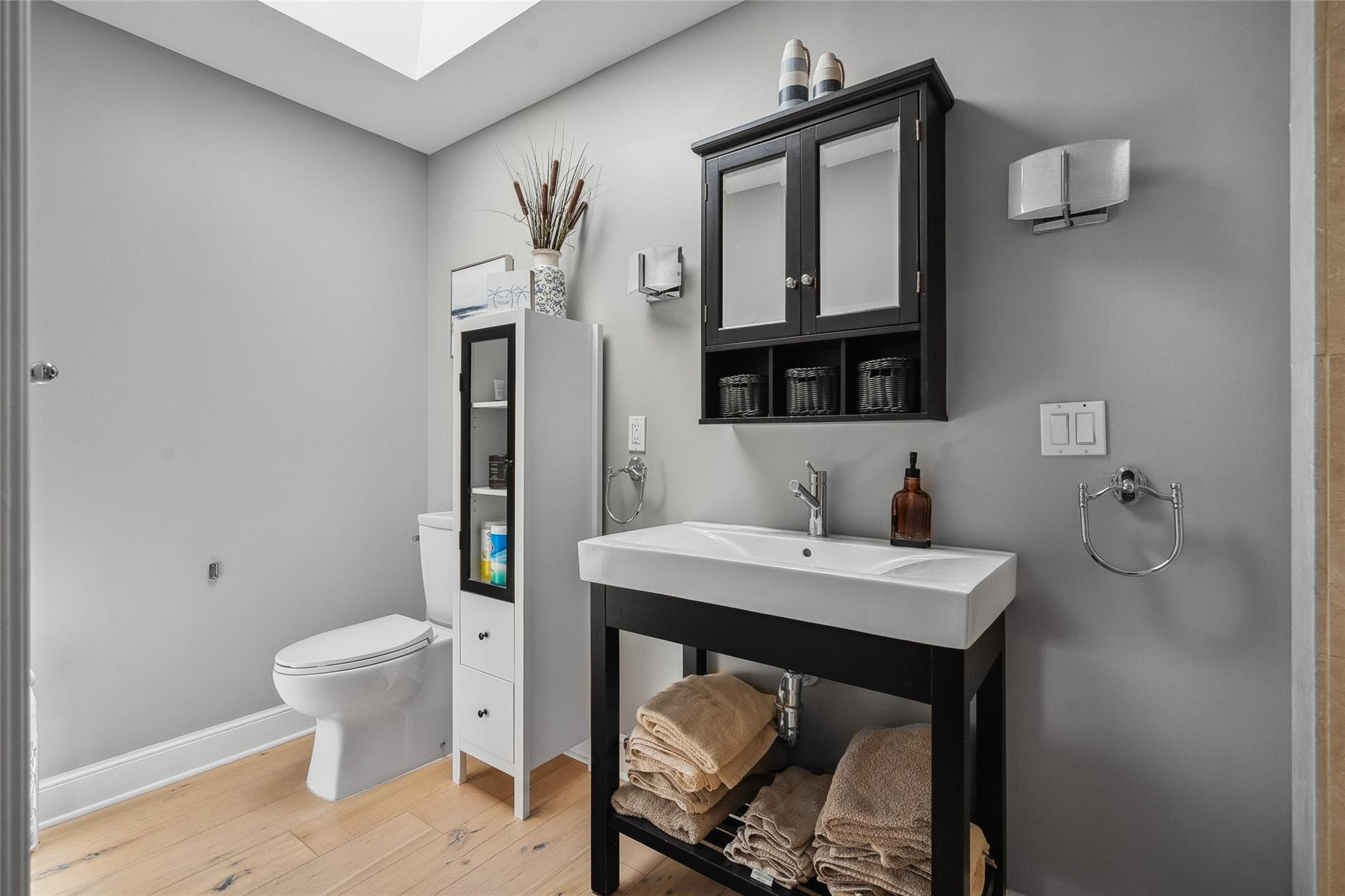 Rio Vista Sub - Residential