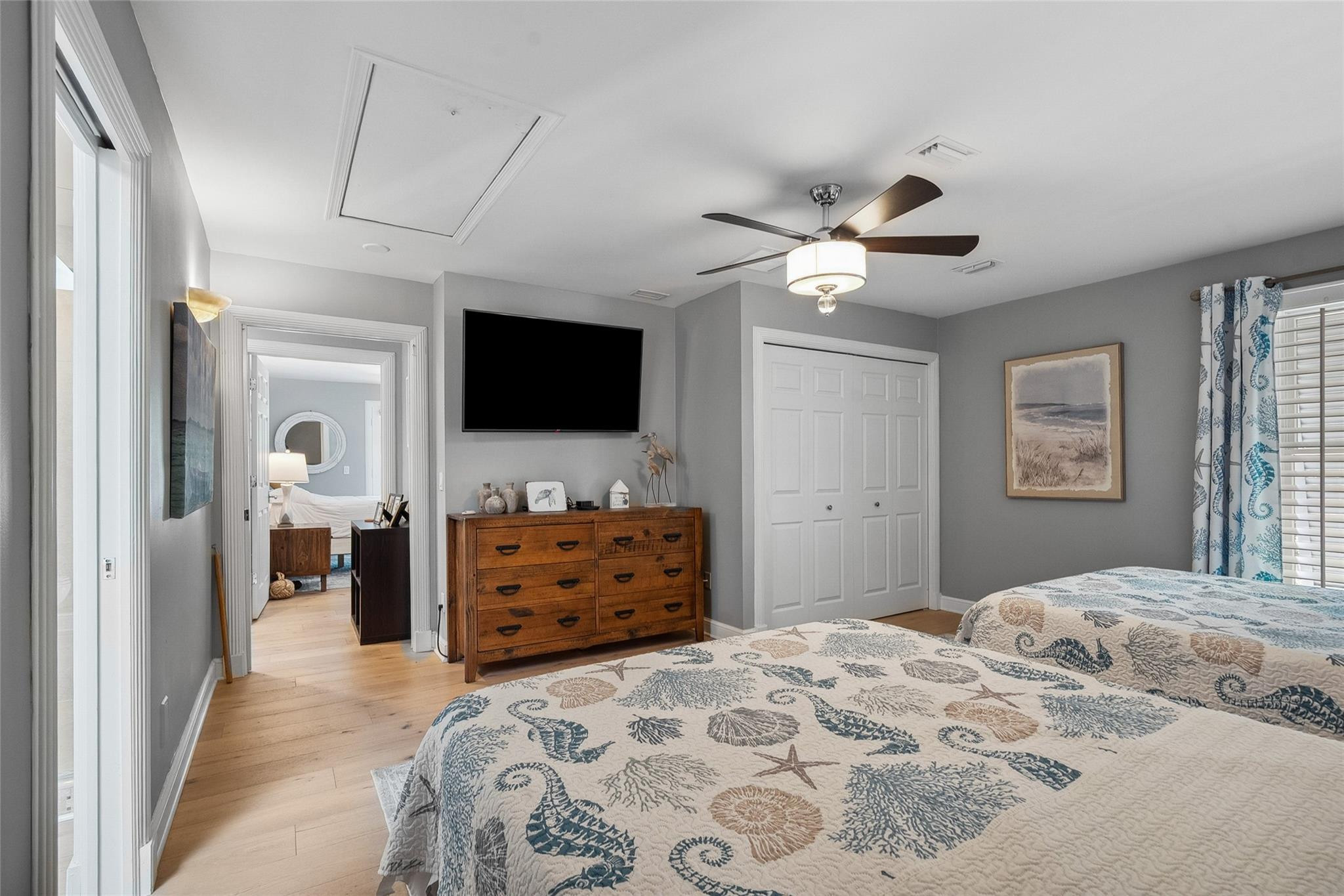 Rio Vista Sub - Residential