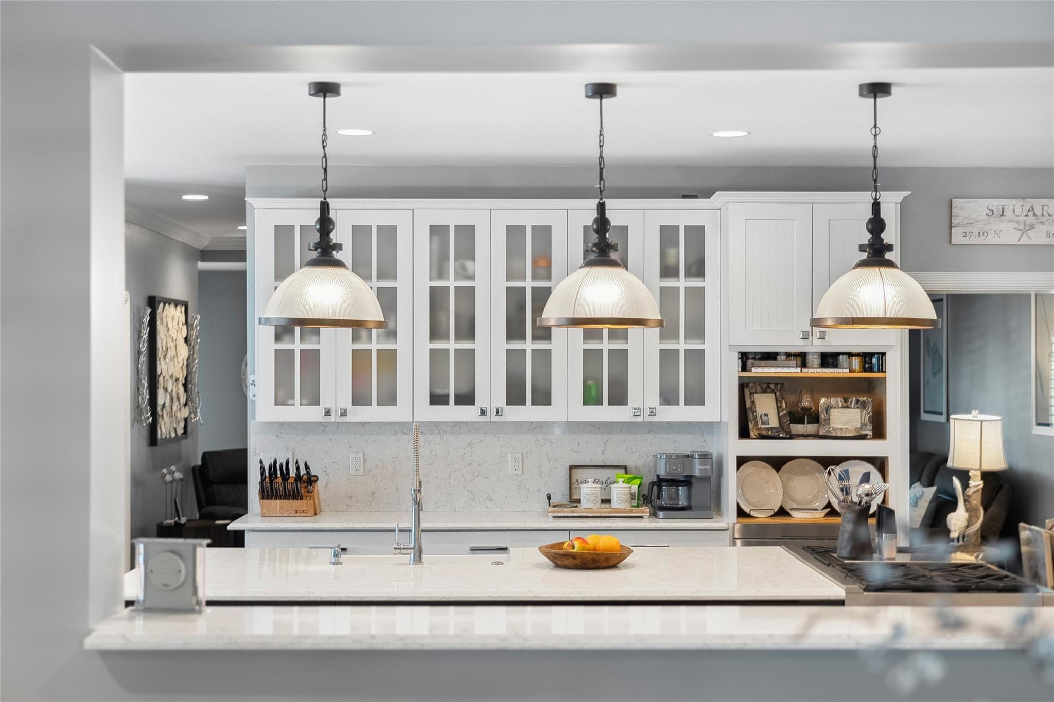 Rio Vista Sub - Residential