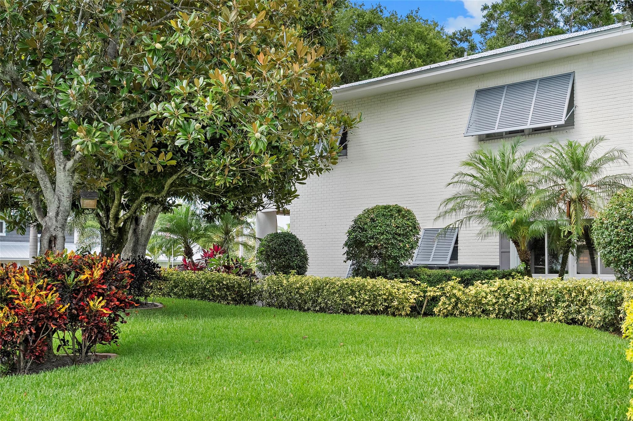 Rio Vista Sub - Residential