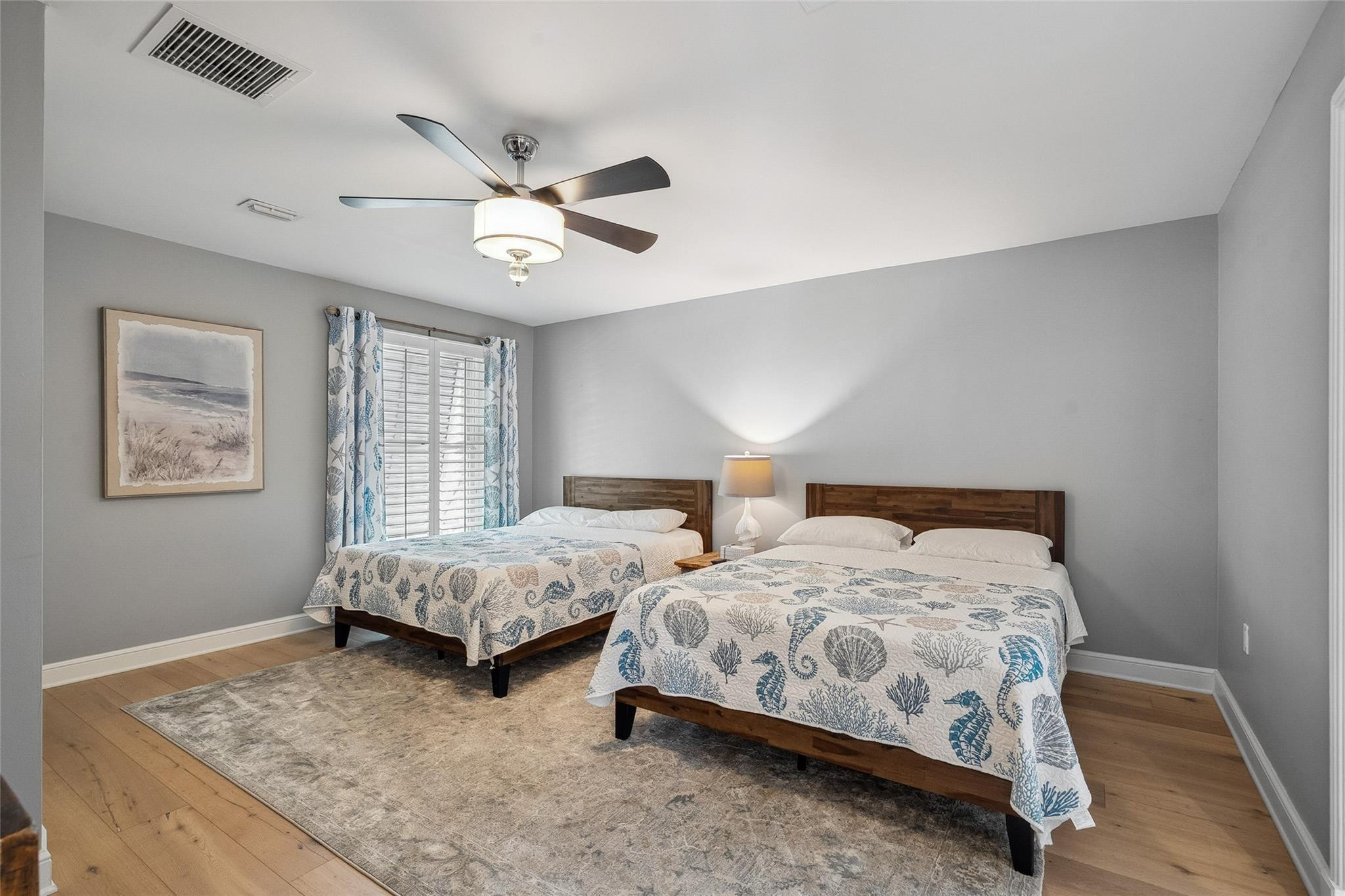 Rio Vista Sub - Residential