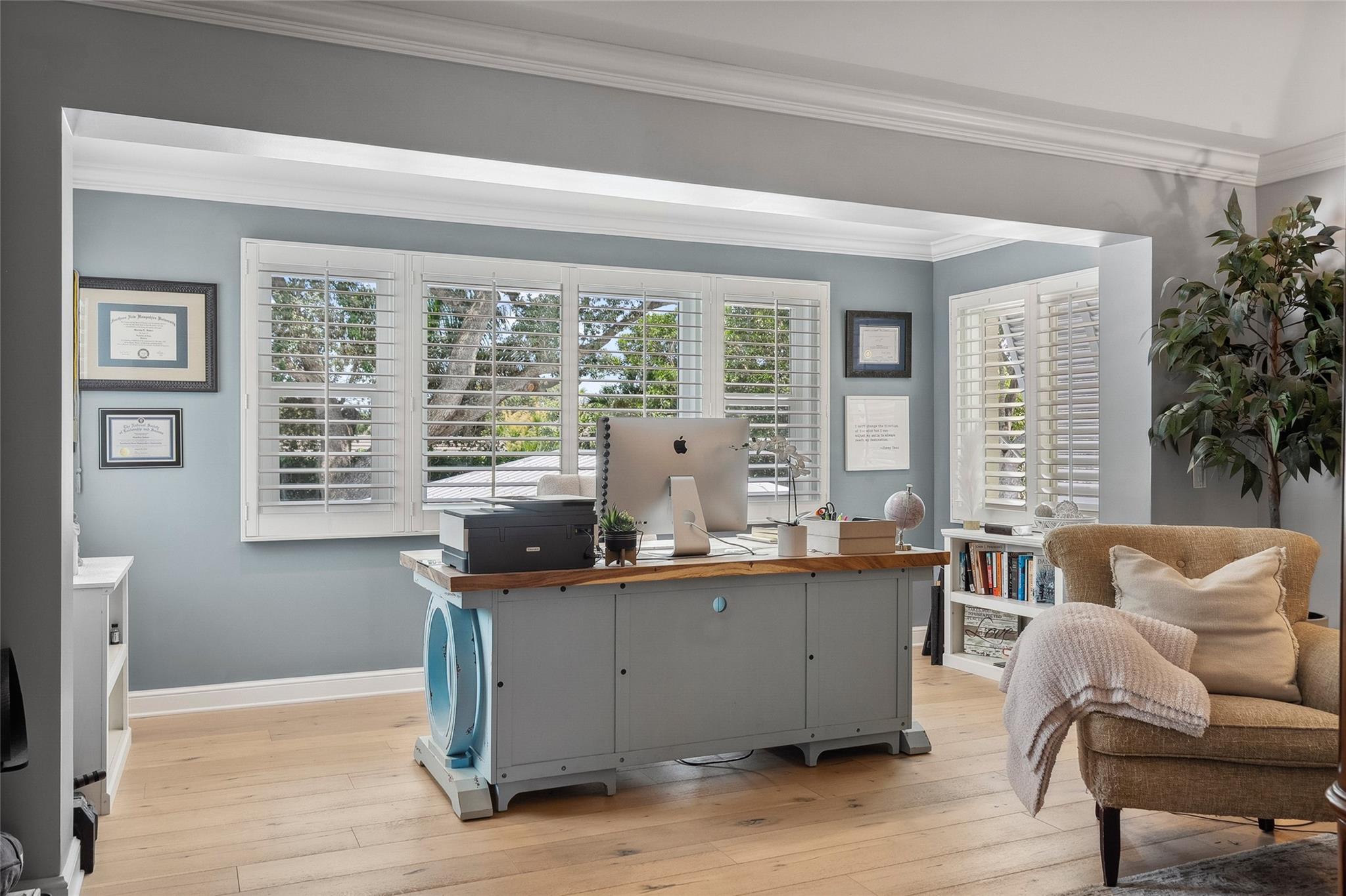 Rio Vista Sub - Residential