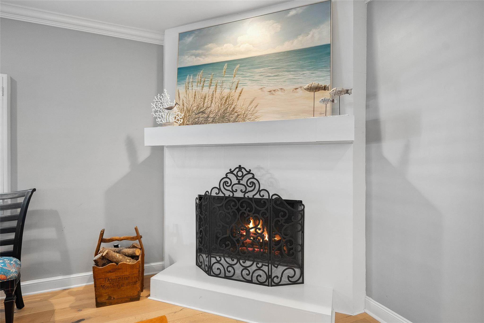 Rio Vista Sub - Residential