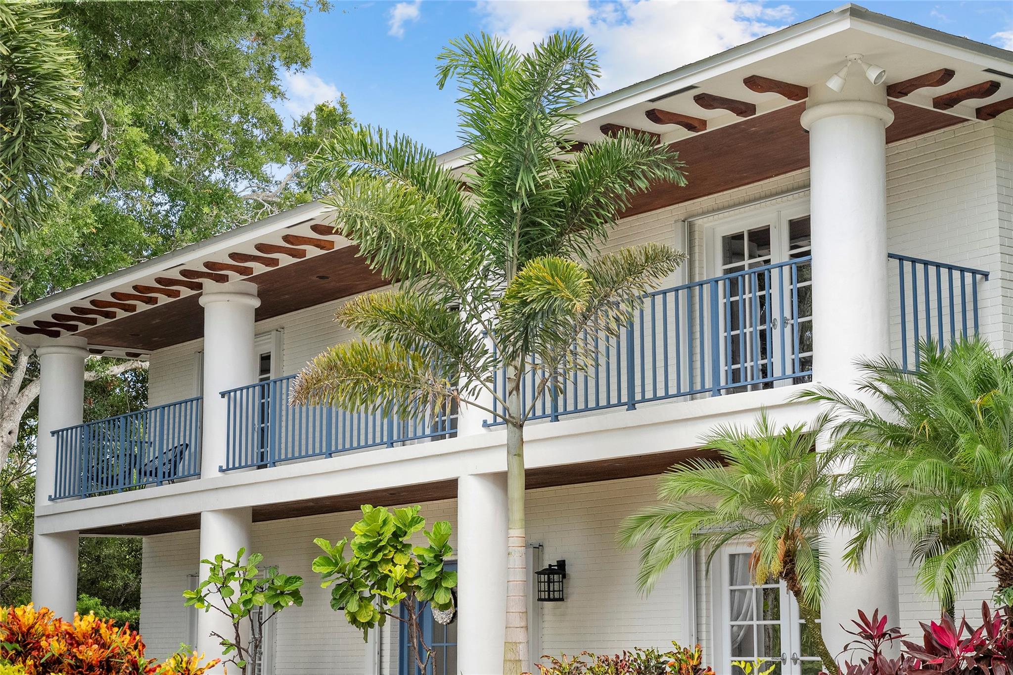 33 Rio Vista Dr