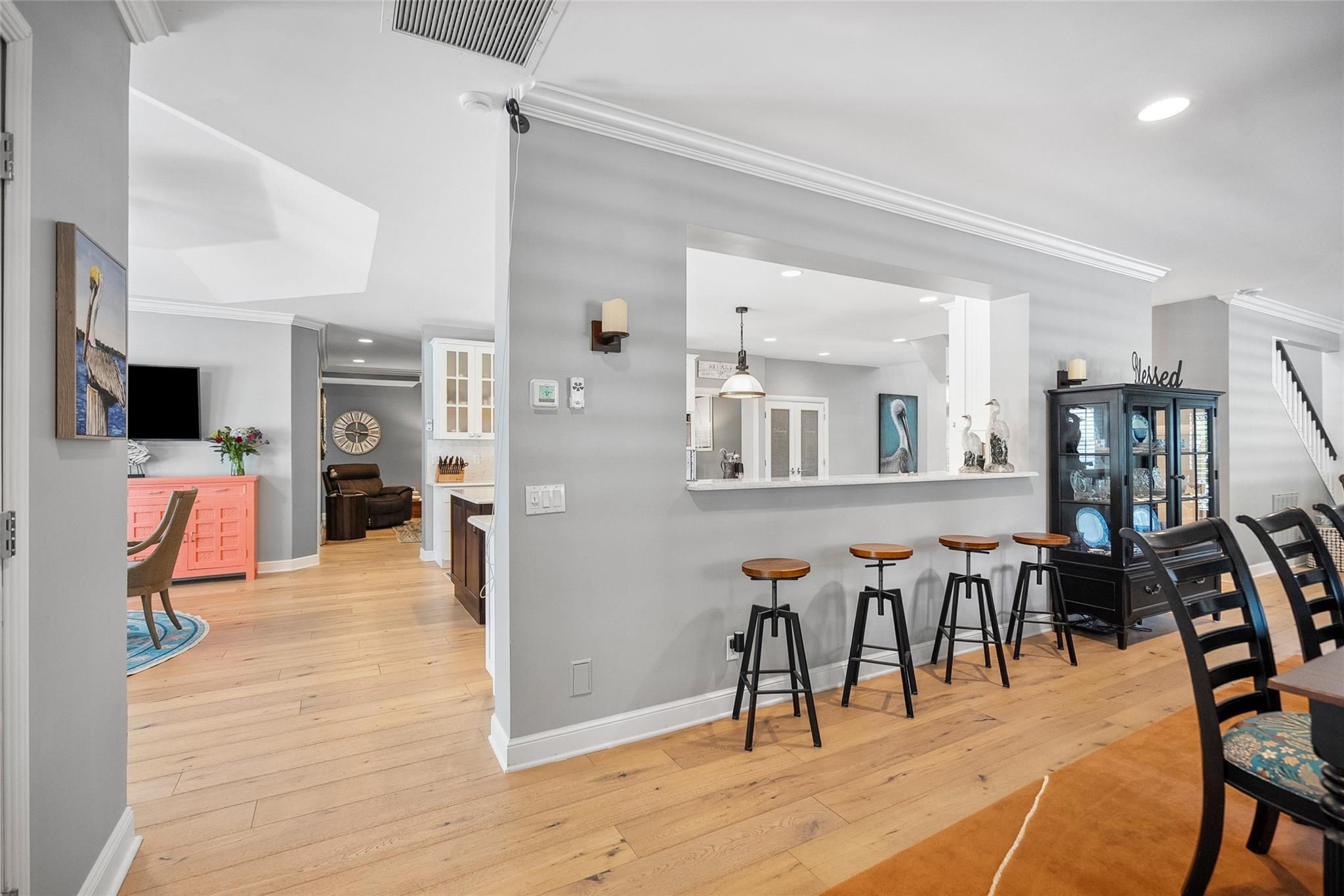 Rio Vista Sub - Residential