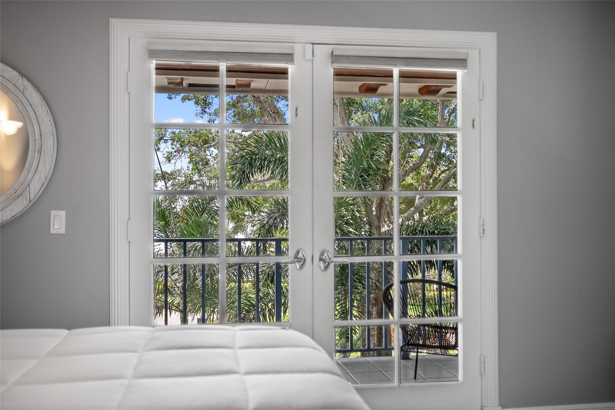 Rio Vista Sub - Residential