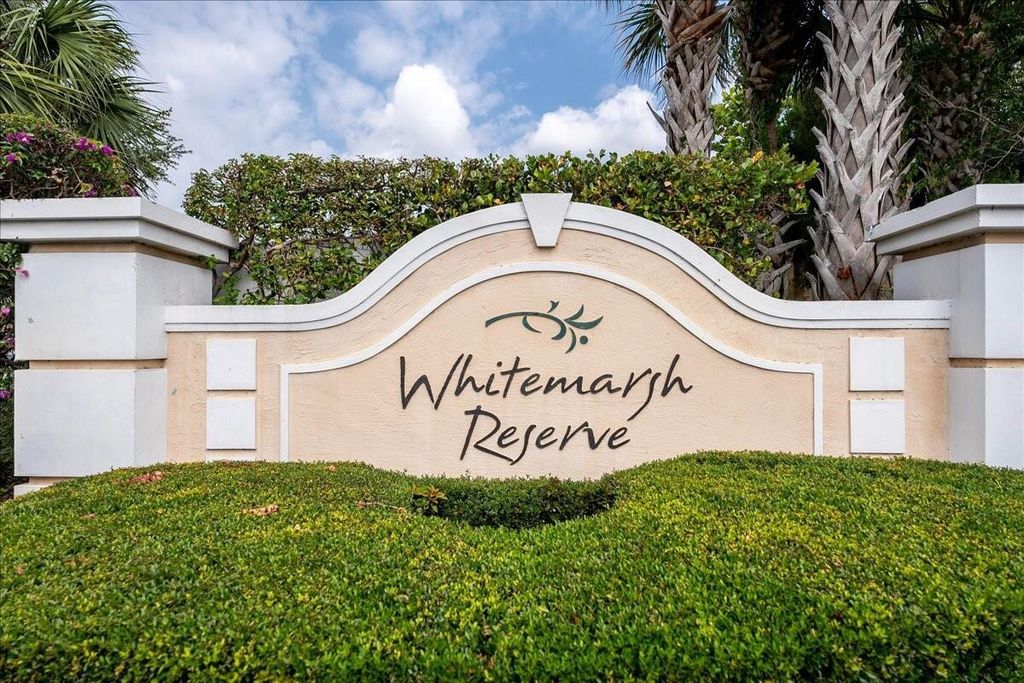 Photo of 104 SW Otter Run Place, Stuart, FL 34997 (MLS # R10983248)