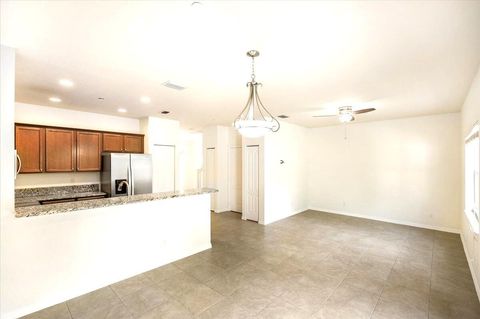 Townhouse in Stuart FL 104 Otter Run Place Pl 24.jpg